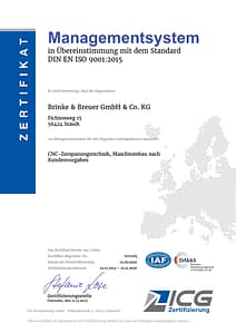 Zertifikat_ISO 9001_22.12.2023